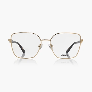 Оправа оптическая GUESS GU50313 032 55