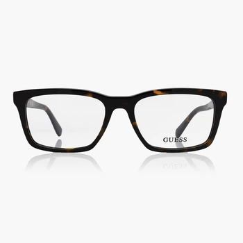 Оправа оптическая GUESS GU50368 052 56