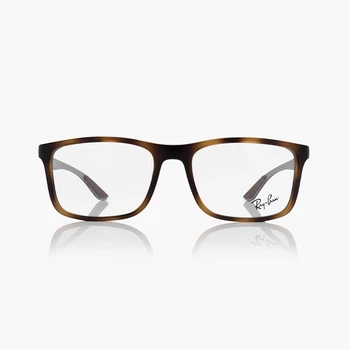 Оправа оптическая Ray-Ban RX 8908 5200 55