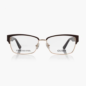 Оправа оптическая GUESS GU50383 049 55