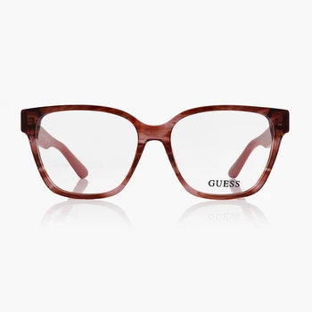Оправа оптическая GUESS GU50381 068 54