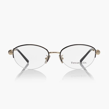 Оправа оптическая TIFFANY TF 1171D 6164 51