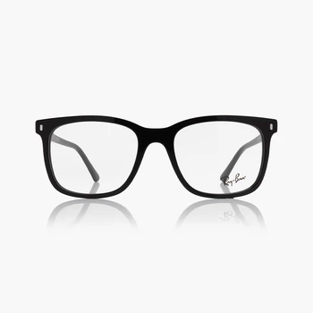 Оправа оптична Ray-Ban RX 5446 2000 53