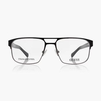Оправа оптическая GUESS GU50367 002 55