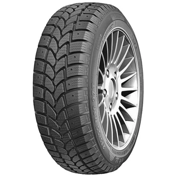 Автошина Taurus 501 Ice 185/60 R14 82T (під шип)
