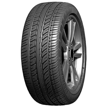 Автошина Evergreen EU72 235/50 R18 101W XL