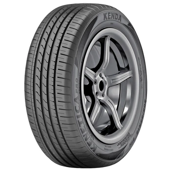 Автошина Kenda Kenetica PRO KR210 175/65 R14 82T