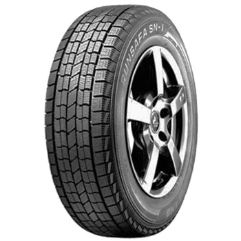 Автошина Nankang Runsafa SN-1 225/45 R17 94Q XL