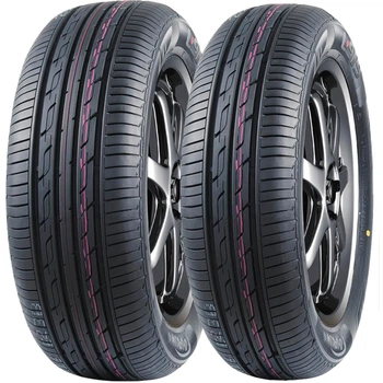 Автошина Durun L919 195/65 R15 91H