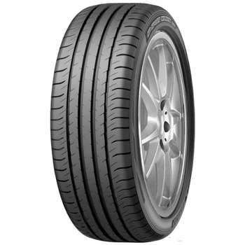 Автошина Dunlop SP Sport Maxx 050 235/55 R20 102V