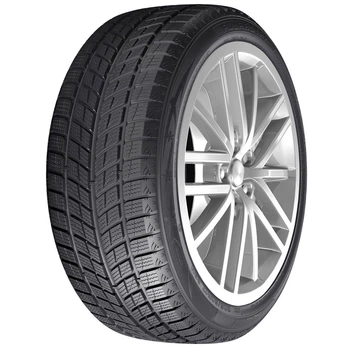 Автошина Headway HW505 255/50 R19 107V XL