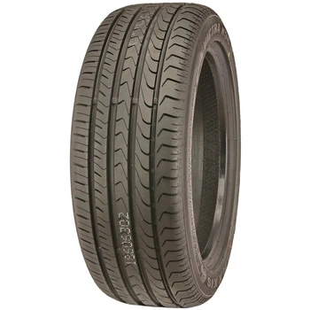 Автошина Maxxis Victra M36+ 275/35 R19 100Y XL Run Flat