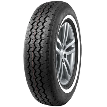 Автошина ILink L-Max 9 225/65 R16C 112/110R
