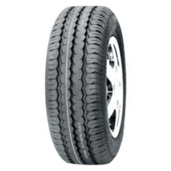 Автошина Wanda WR068 225/55 R12C 112N RO