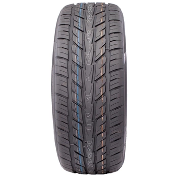 Автошина Rockblade Rock 535 255/55 R19 111V XL