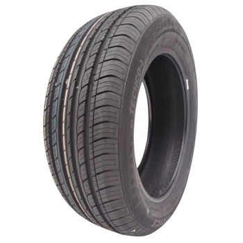 Автошина Brics BR-202 205/55 R16 91V