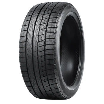 Автошина Nankang Wintersaf WS-1 235/45 R17 94Q