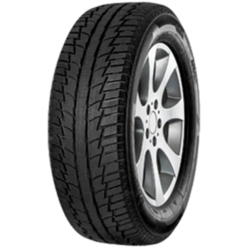 Автошина Fortuna Winter SUV 235/60 R18 107H XL