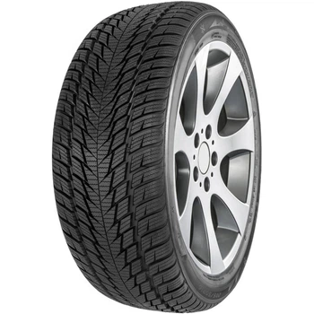 Автошина Fortuna Gowin UHP2 245/45 R18 100V XL
