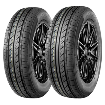 Автошина ILink L-GRIP 16 175/75 R14 86T