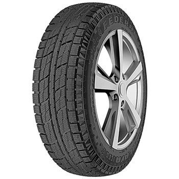 Автошина Federal Himalaya Iceo 235/45 R17 94Q
