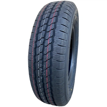 Автошина ILink MultiMile A/S 205/70 R15C 106/104R