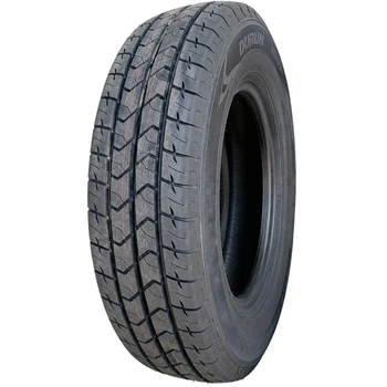 Автошина Durun C252 205/75 R16C 113/111R