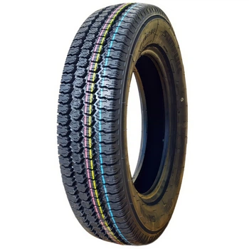 Автошина Sunfull SF-11 185/75 R16C 104/102R PR8