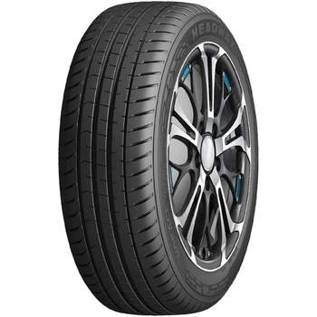 Автошина Headway Horace HH306 205/55 R16 91V