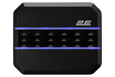 Кулер для компьютера 2E Gaming Air Cool ACM90D4