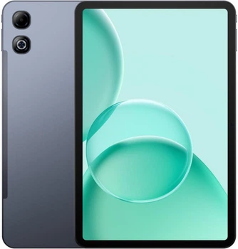 Планшет DOOGEE Tab G6 Max 6/256 GB LTE Mist Gray