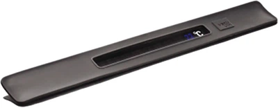 Termometr do wina Vacu Vin silikonowy 23.5 cm (8714793363038)