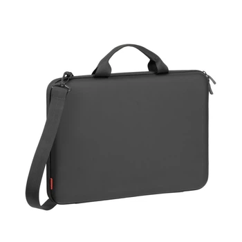 Cумка для ноутбука Rivacase 14" 5130(Black) черная