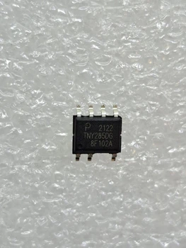 Микросхема TNY285DG (МС2647)