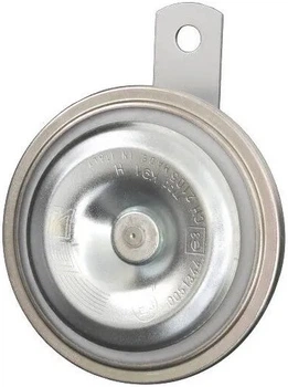Автомобильный дисковый сигнал LEB 741112 K91H, 12V