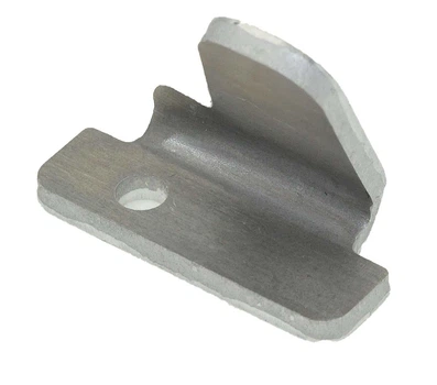 УловительVJ Parts для цепи цепной пилы M DUC353 код 347079-3 (saw1530)