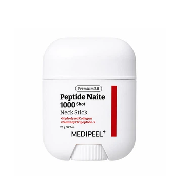 Пептидний стік для шиї та декольте Medi-Peel Premium Naite 1000 Shot Neck Stick 2.0 - 20 g