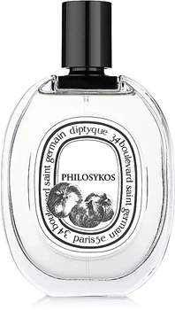 Туалетна вода Diptyque Philosykos 100мл