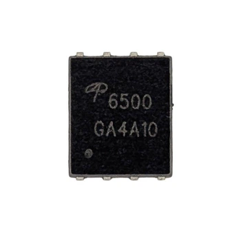 Транзистор Alpha and Omega Semiconductor AON6500 (6500)