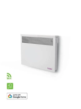 Обігрівач Tesy CN 051150 EI CLOUD W