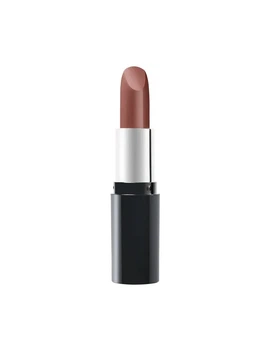 Помада губна Pastel NUDE тон 536
