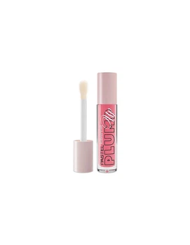 Блеск для придания объема губам Pastel PLUMP UP EXTRA HYDRAYTING PLUMPING тон 203 Cotton Candy