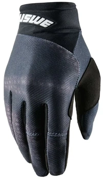 Перчатки оффроуд USWE Lera Glove черные, размер M (9)