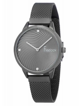 Жіночі наручні годинники Freelook F.1.10056.5