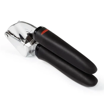 Пресс для чеснока OXO Gadgets & Cutlery 21123200 (26500213)