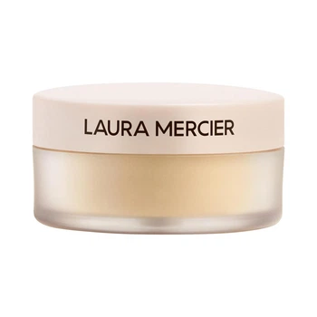 Фіксуюча пудра Laura Mercier Ultra-Blur Talc-Free Longwearing Translucent Loose Setting Powder 1,5g Пробник