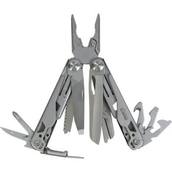 Мультитул Tramp Ranger (UTRA-308) Tramp UTRA-308 1075479