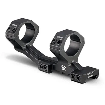 Крепление Vortex Cantilever Mount 30mm (1.5\") (SCM-30-150) 5267108
