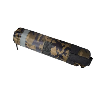 Поплавок для подсака Prof Montazh BIG BOY 33см, D-8см (Camo Olive),AMN122713