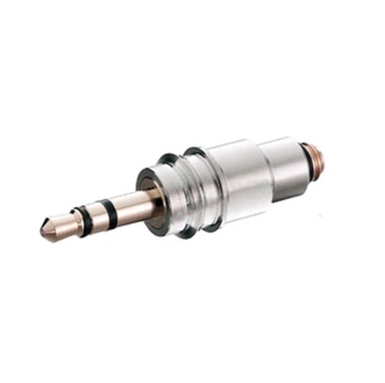Перехідник DPA microphones DAD6027 MicroDot - Mini-jack для Beyerdynamic OPUS 100-200